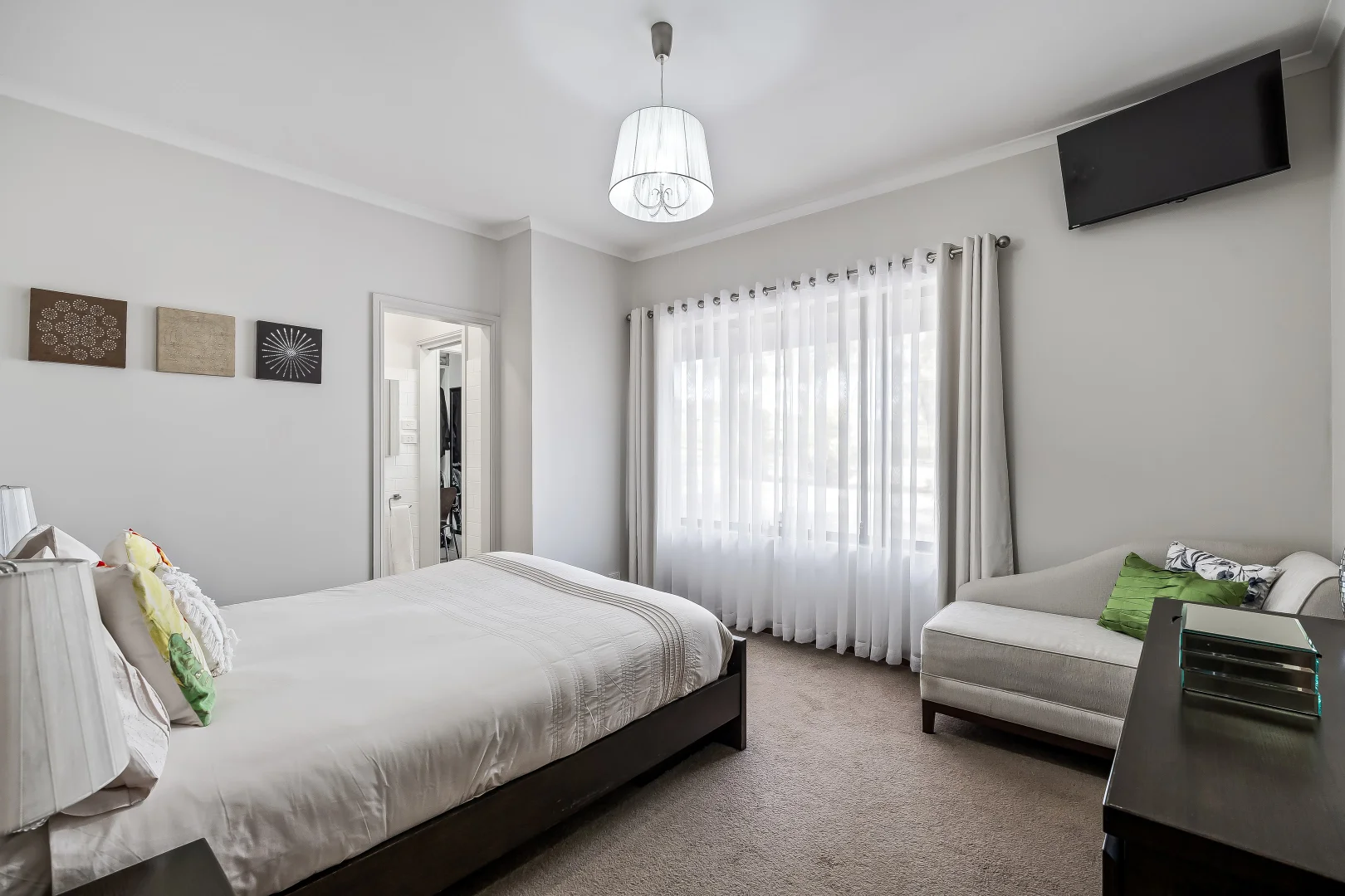 Additional image 18 of 68 Lucky Hit Road, Birdwood SA 5234