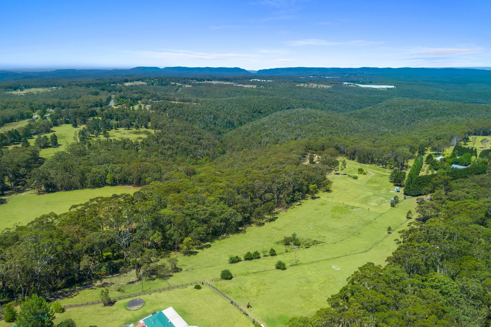 Additional image 7 of 2813 Bells Line Of Road, Bilpin NSW 2758