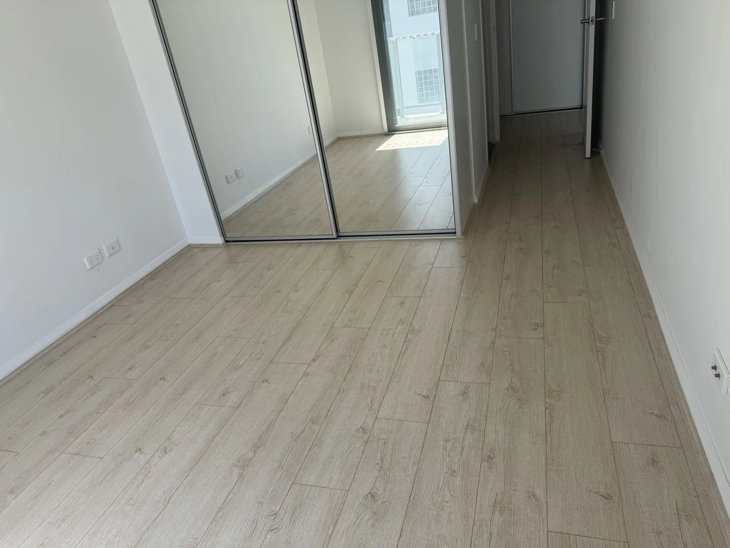 Additional image 15 of 310/8 Merriville Road, Kellyville Ridge NSW 2155