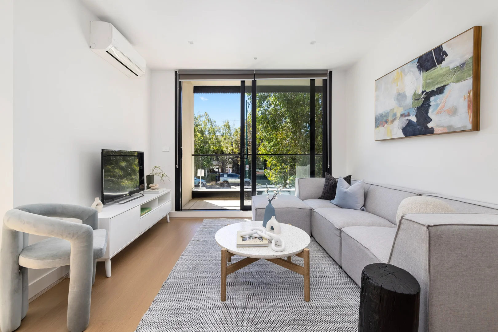 Additional image 15 of G20/692 Whitehorse Road, Mont Albert VIC 3127