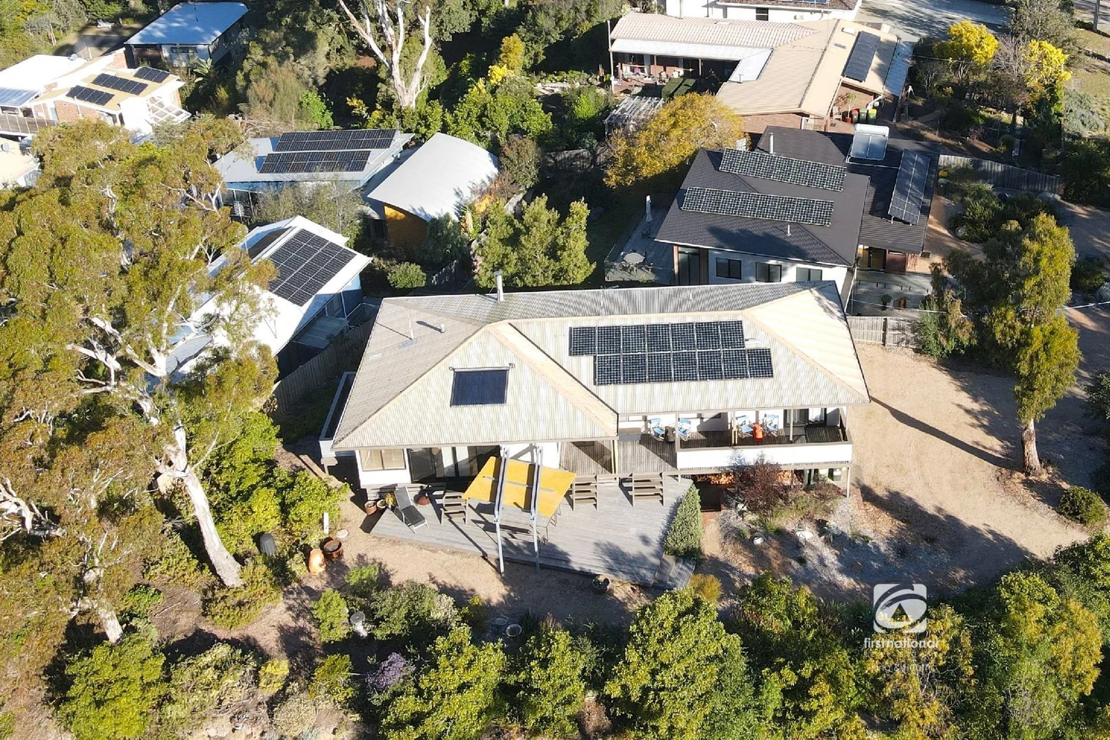 Additional image 26 of 56 Stirling Road, Metung VIC 3904