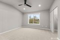 Additional image 17 of 16823 Alder Way Unit E4, Lynnwood, WA, 98037