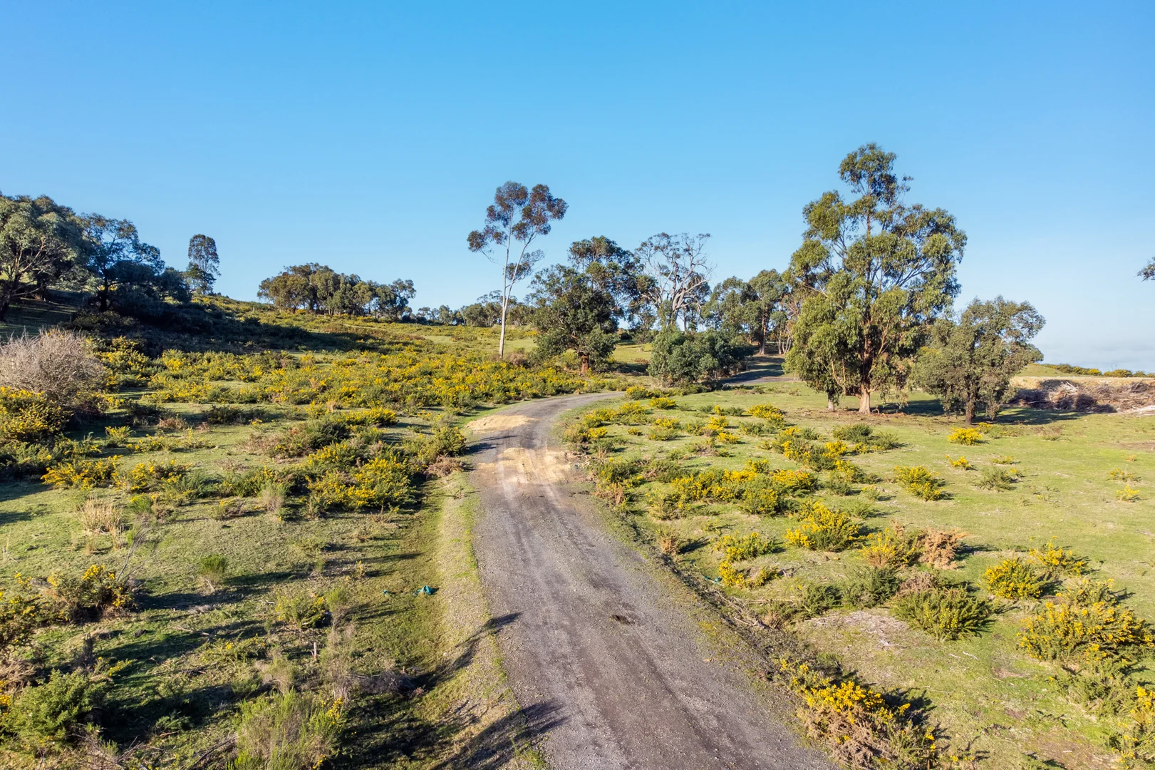 Additional image 8 of 11 Delma Court, Beveridge VIC 3753