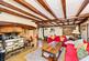 Additional image 5 of Yew Tree Cottage, 62 St. Leonards Road, Horsham, West Sussex RH13 6AR