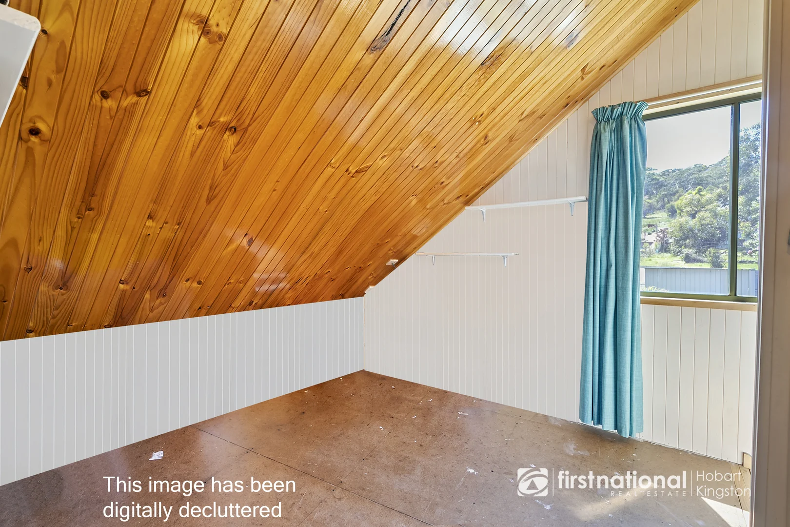 Additional image 21 of 44 Ritchie Street, Alonnah TAS 7150