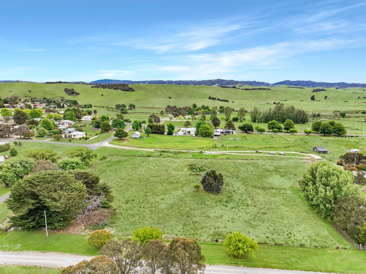 Additional image 9 of 0 Craigie Street, Delegate NSW 2633