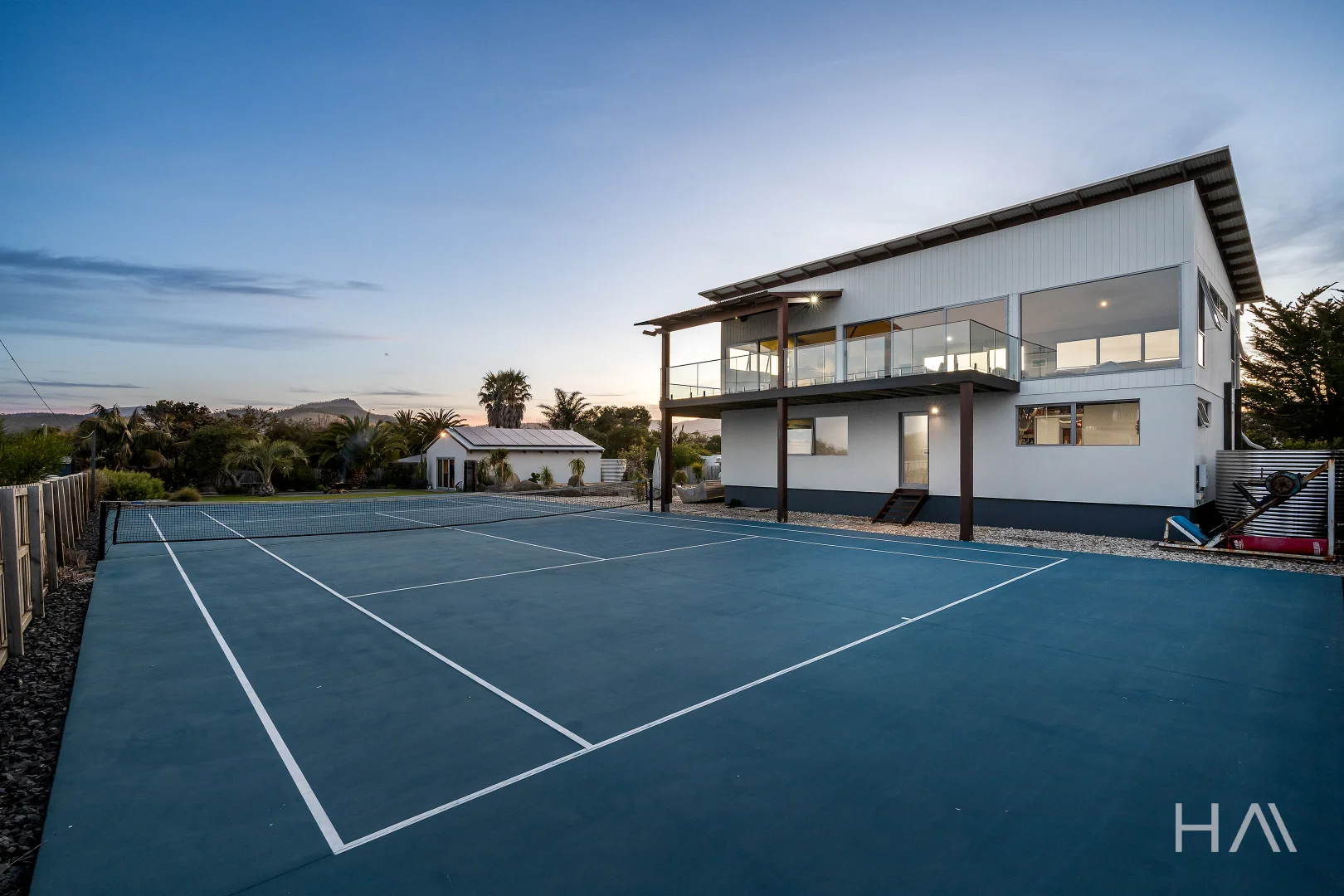 Additional image 22 of 36 Stieglitz Street, Falmouth TAS 7215