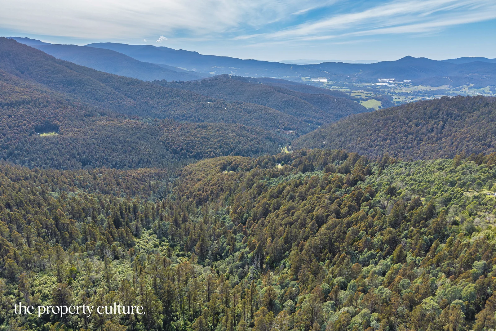 Additional image 21 of 1, 2 & 3 Bakers Creek Rd, Lucaston TAS 7109