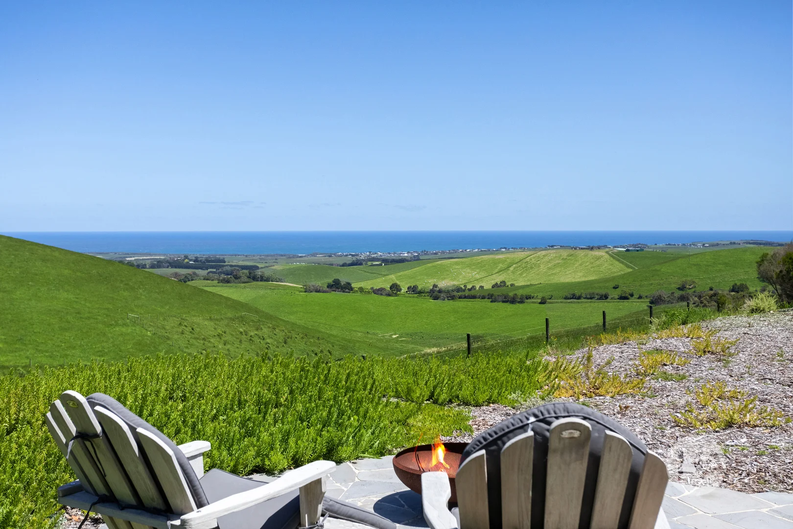 Additional image 25 of 545 Densley Road, Woolamai VIC 3995