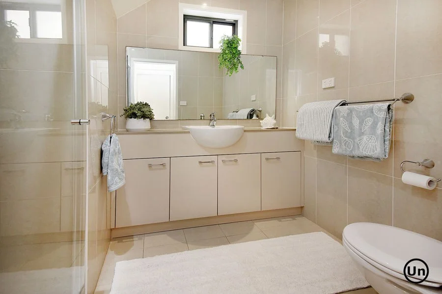 Additional image 21 of 9/2107 Giinagay Way, Nambucca Heads NSW 2448