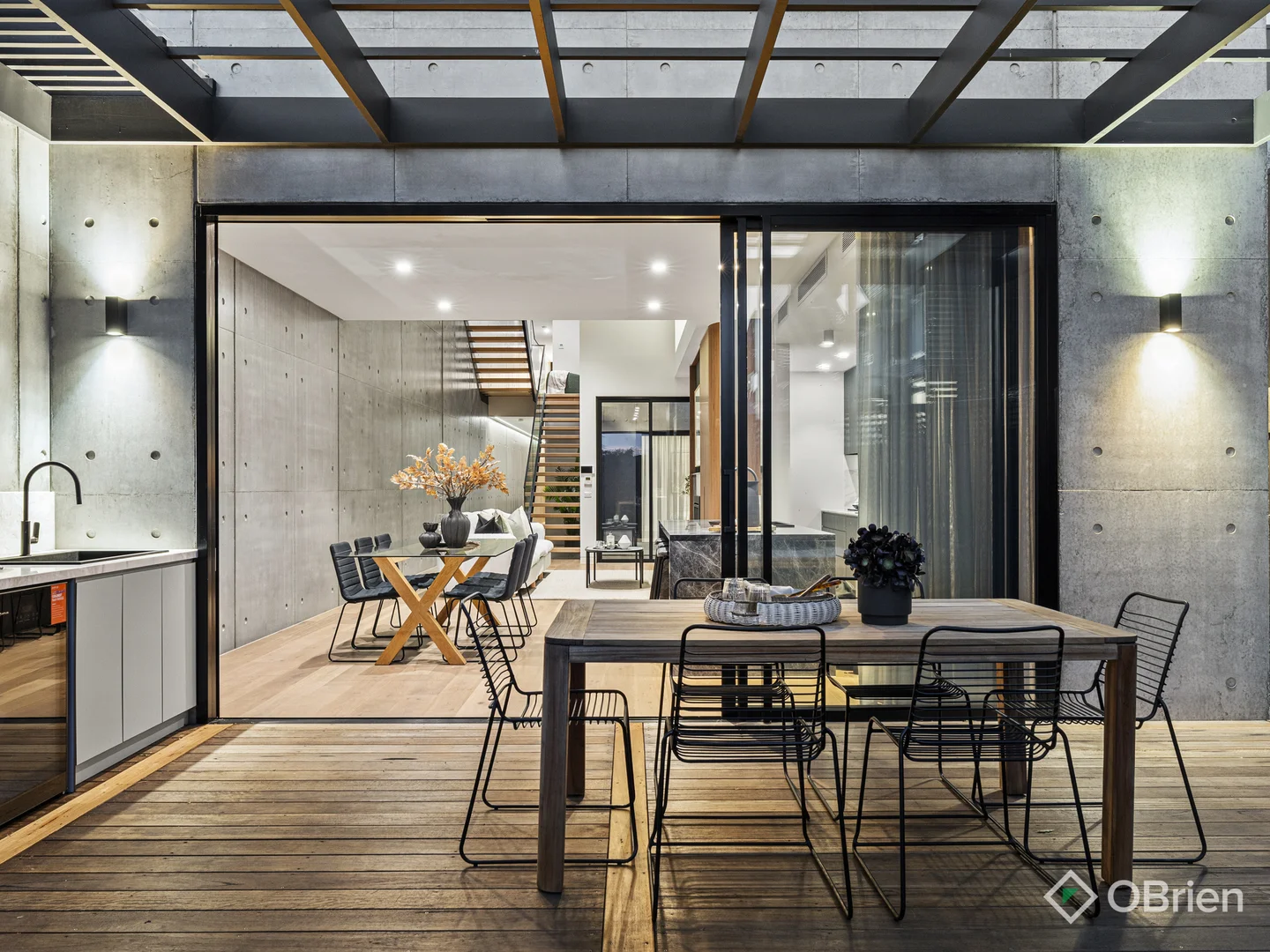 Additional image 6 of 82a Venice Street, Mornington VIC 3931