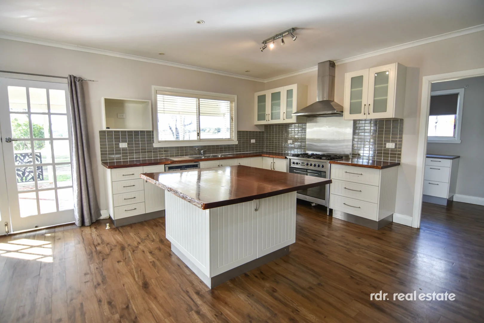 Additional image 4 of 38 Rickeys Lane, Inverell NSW 2360