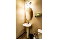 Additional image 10 of 4646 Rochelle St SE, Lacey, WA, 98503