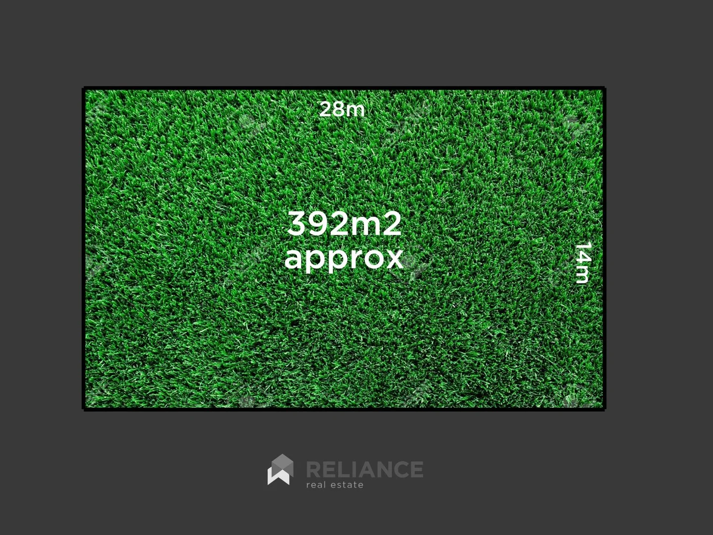 17 Arabian Avenue, Aintree VIC 3336