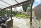 Additional image 12 of Arlington Road, Birmingham, West Midlands
