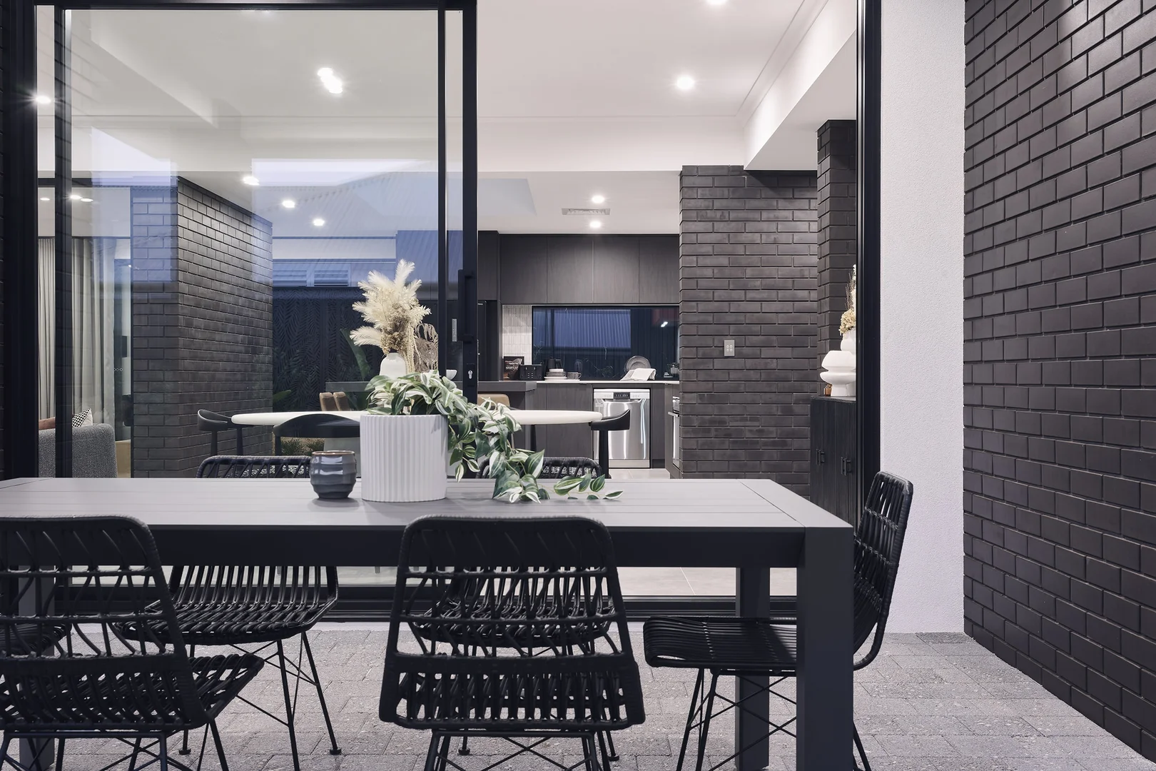 Additional image 20 of Lot 220 Pimpernel Road, Bullsbrook WA 6084