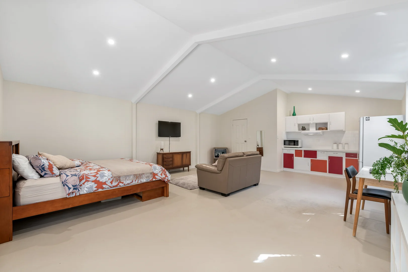 Additional image 2 of 29 Karawi Parade, Morphett Vale SA 5162