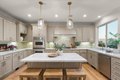 Additional image 12 of 1750 Vista Del Sur, Gilroy, CA, 95020