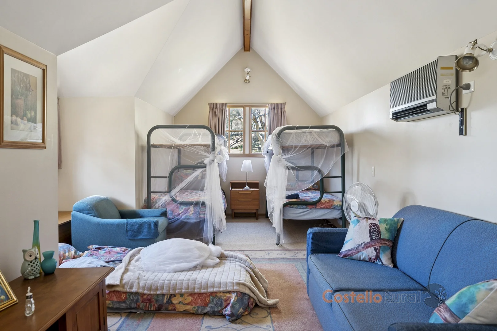 Additional image 46 of 8680 Murray River Rd, Walwa VIC 3709