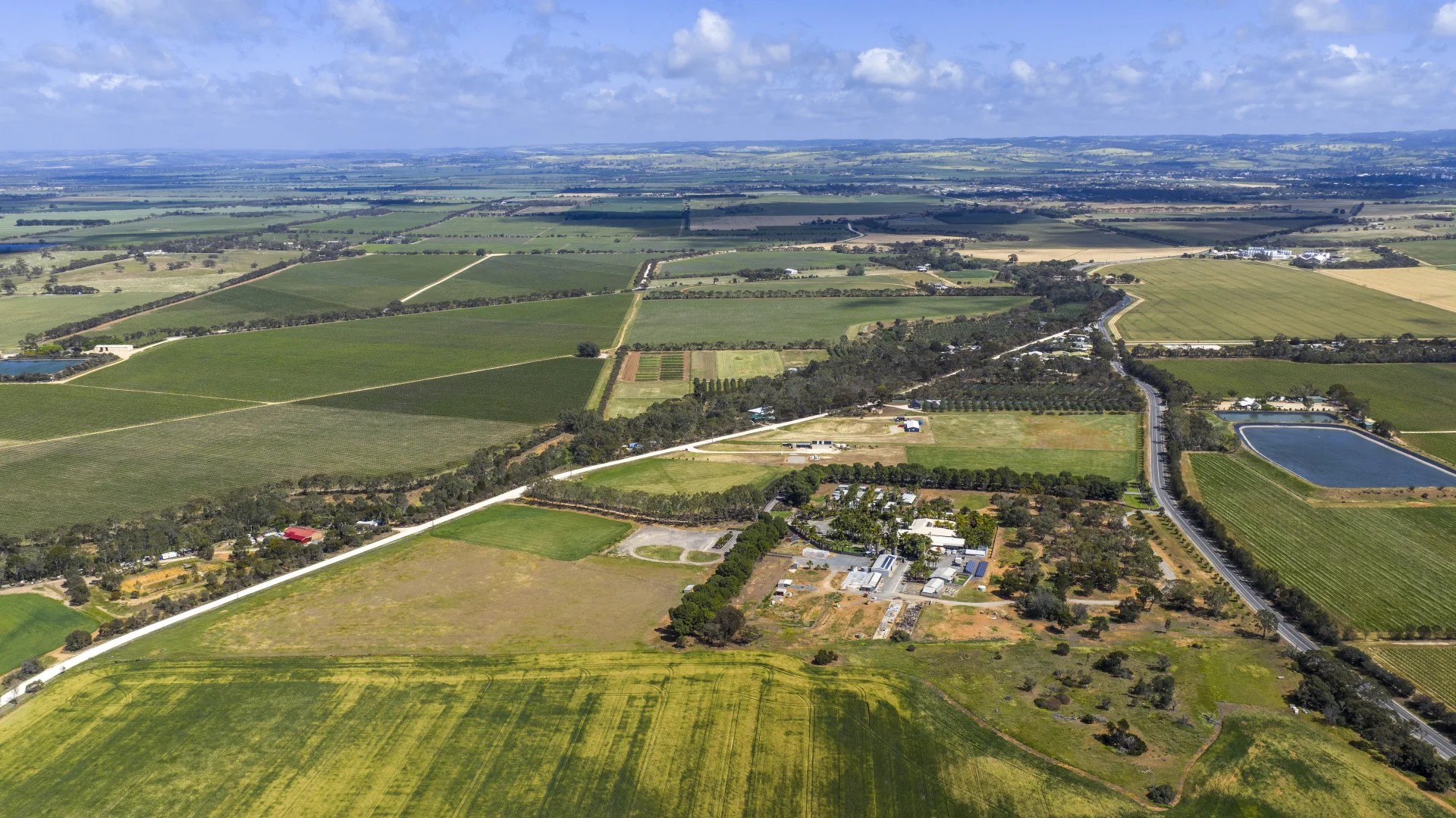 Additional image 86 of 726 Langhorne Creek Road, Belvidere SA 5255