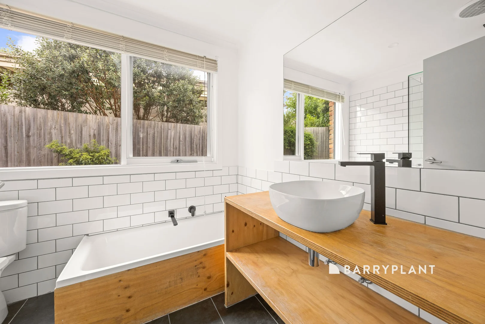 Additional image 17 of 186 Frankston-Flinders Road, Frankston South VIC 3199