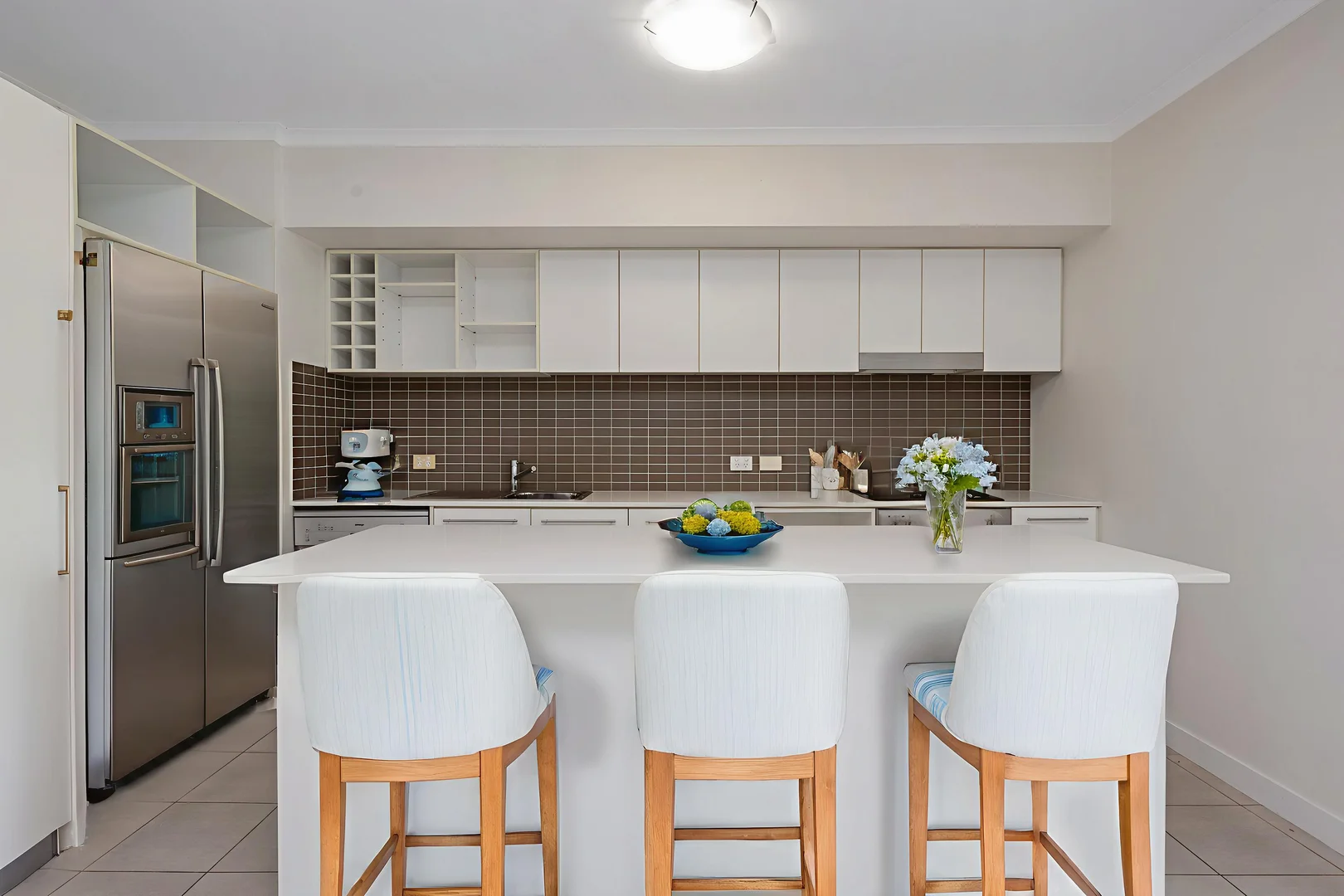 Additional image 3 of 21/38 Morehead Street, South Townsville QLD 4810