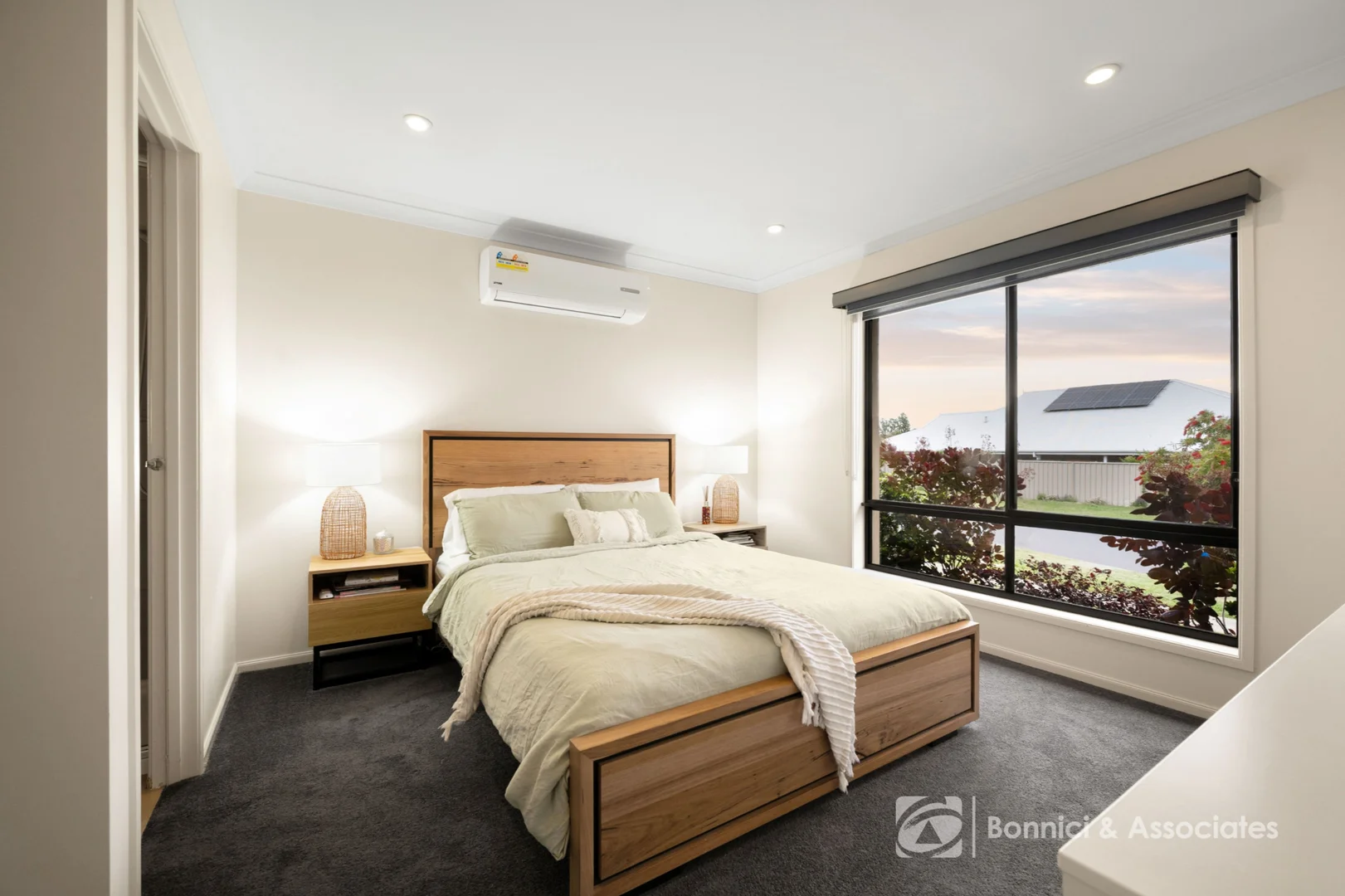 Additional image 8 of 9 Hayes Drive, Beechworth VIC 3747