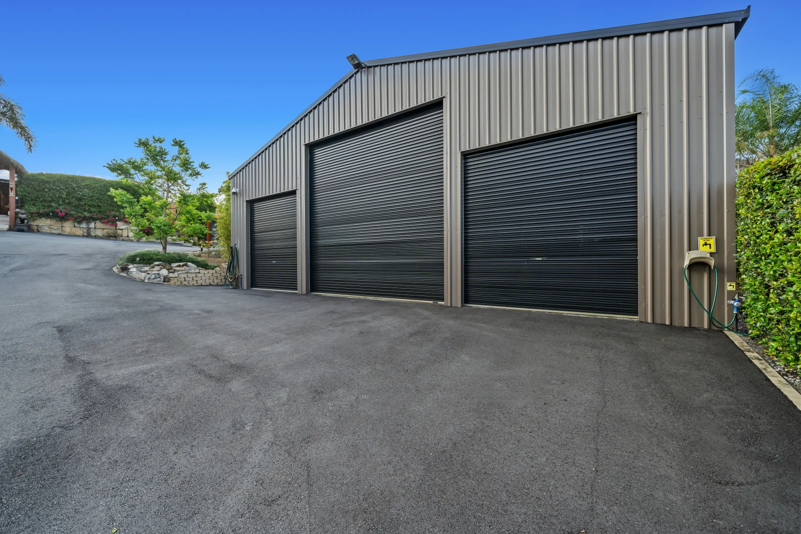 Additional image 22 of 2 Fuchsia Way, Gaven QLD 4211