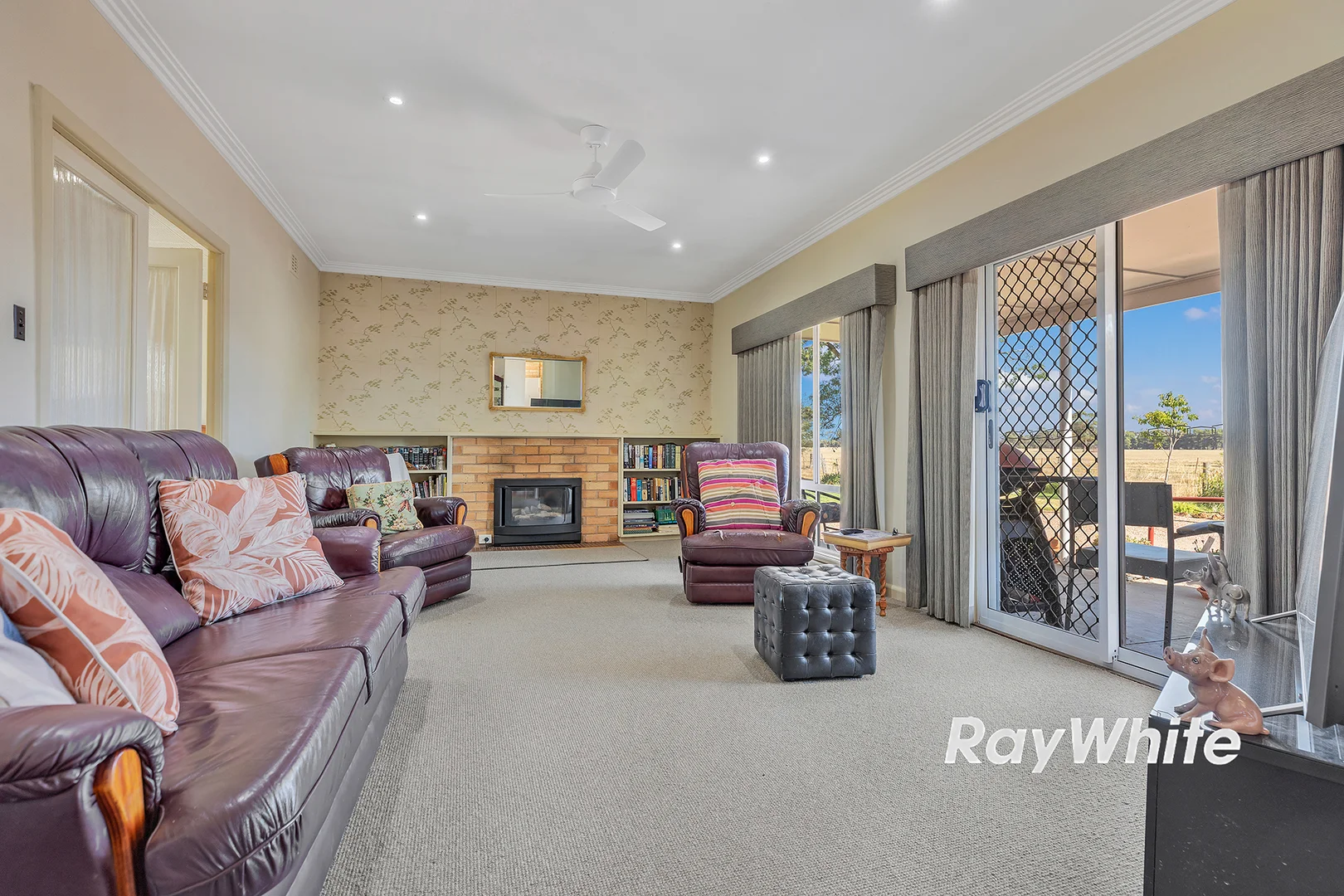 Additional image 4 of 43-47 King Street, Rochester VIC 3561