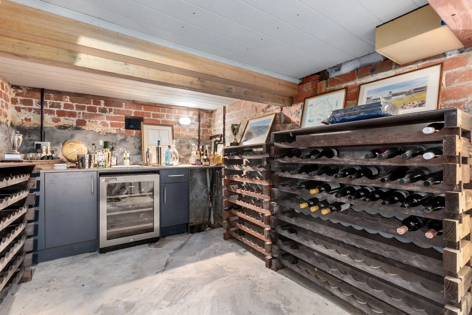 Additional image 19 of 582 Neerim Road, Hughesdale VIC 3166