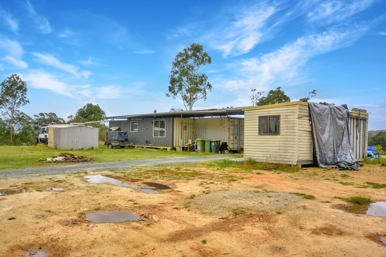 Additional image 10 of Kurwongbah QLD 4503