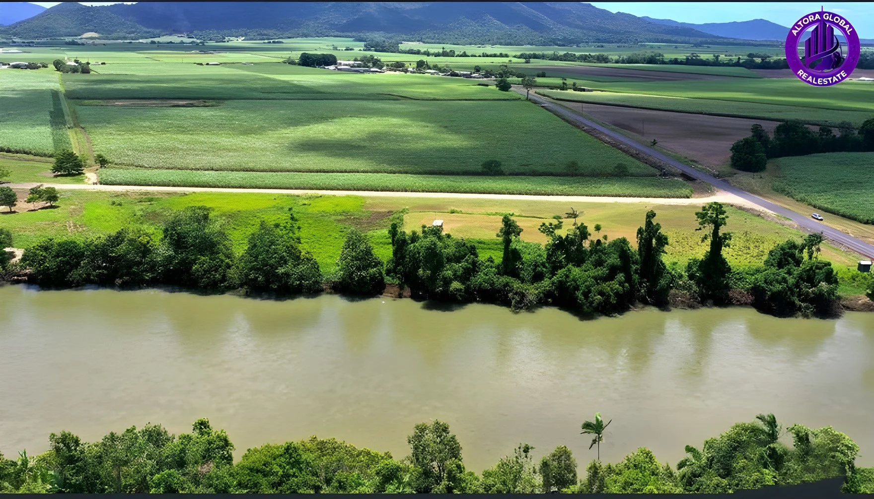 Additional image 3 of 9 Andy Sorbello Road, Silky Oak QLD 4854