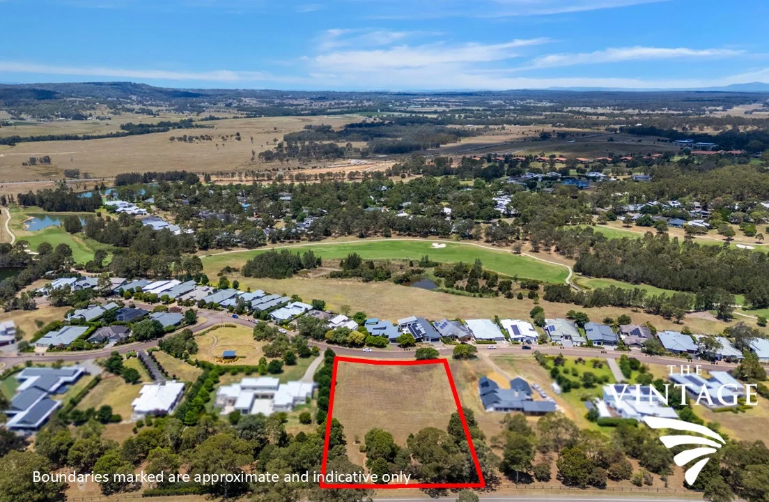 Additional image 3 of 19 Peppertree Drive, Pokolbin NSW 2320
