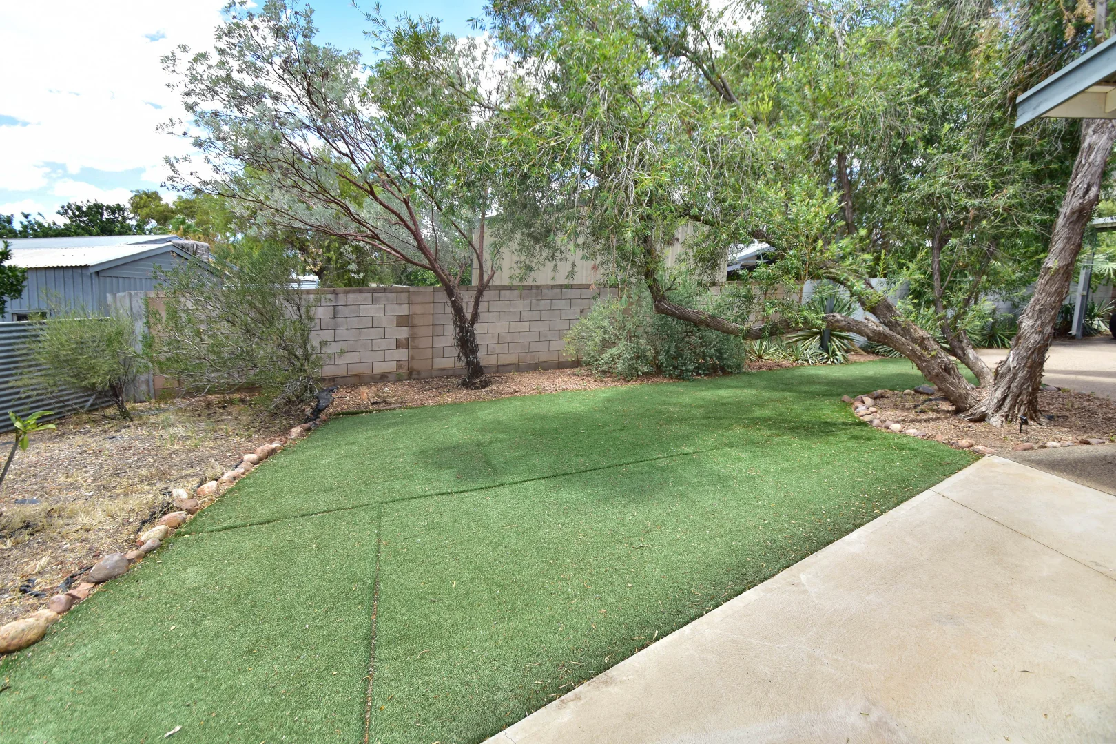 Additional image 21 of 2/7 Plowman Street, Gillen NT 0870