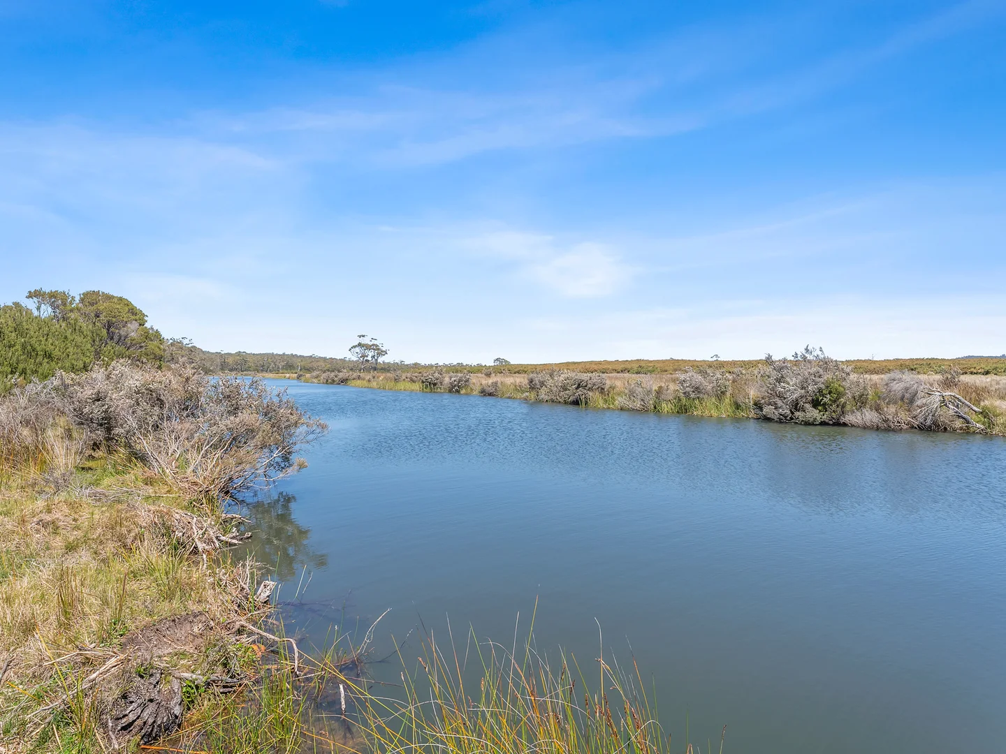 Additional image 14 of 185070/6 Coles Bay Road, Coles Bay TAS 7215