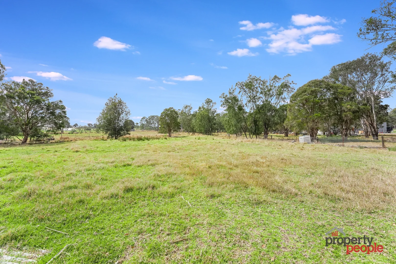 Additional image 16 of 125 Clementson Drive, Rossmore NSW 2557