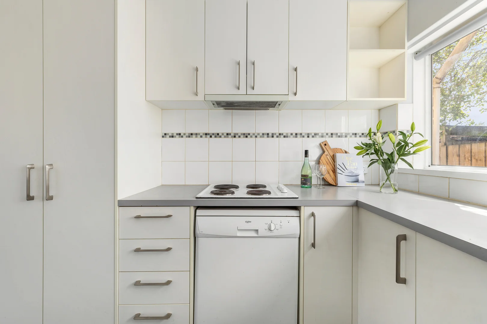 Additional image 5 of 2/34 Williams Street, Frankston VIC 3199