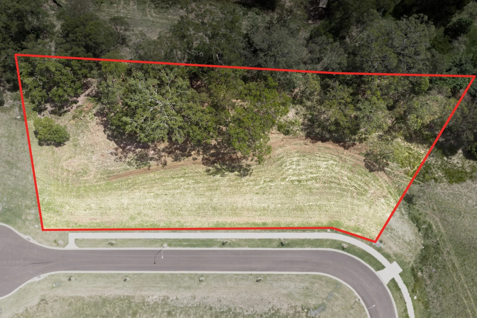 Additional image 3 of 8 Dani Court, Top Camp QLD 4350