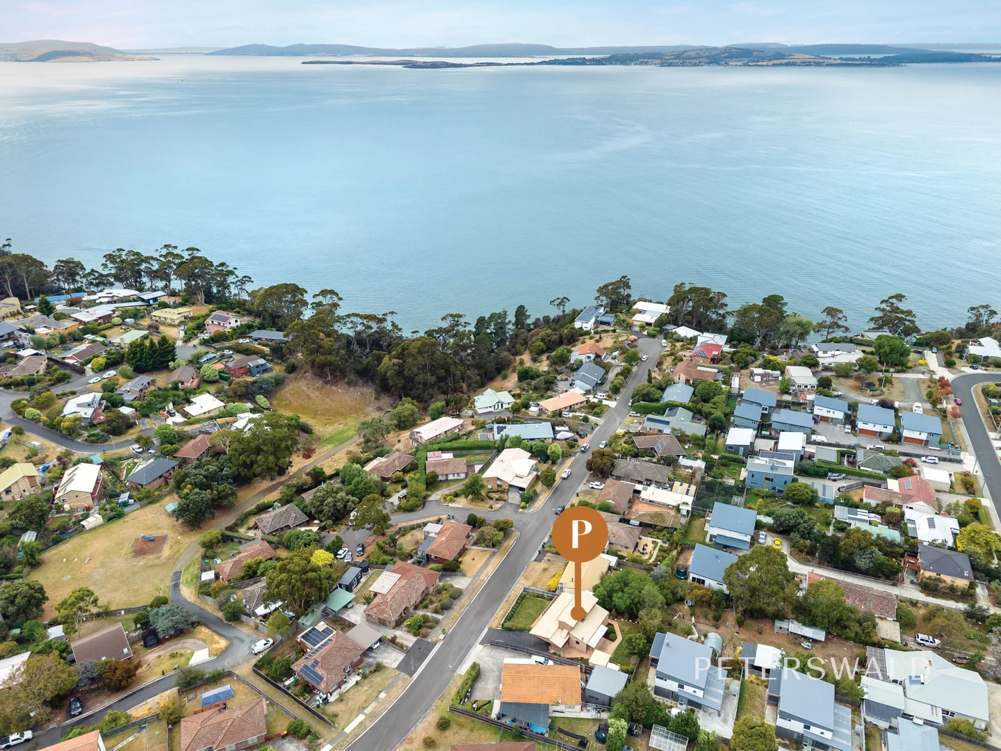 Additional image 4 of 59 Mirramar Park, Blackmans Bay TAS 7052