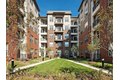 Additional image 7 of 430 Allied Pl, Gaithersburg, MD, 20877