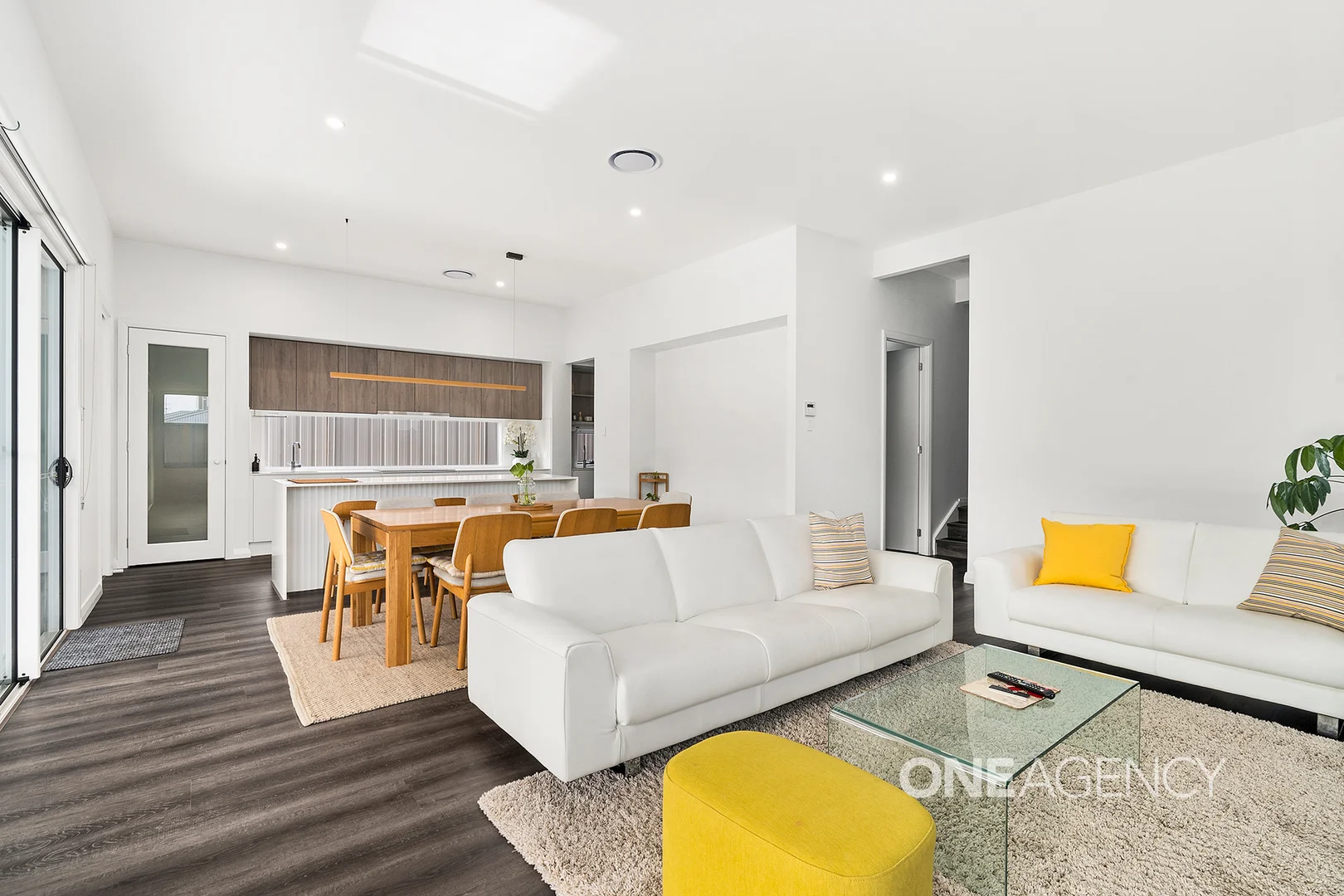 Additional image 3 of 55 Villagewood Drive, Sussex Inlet NSW 2540