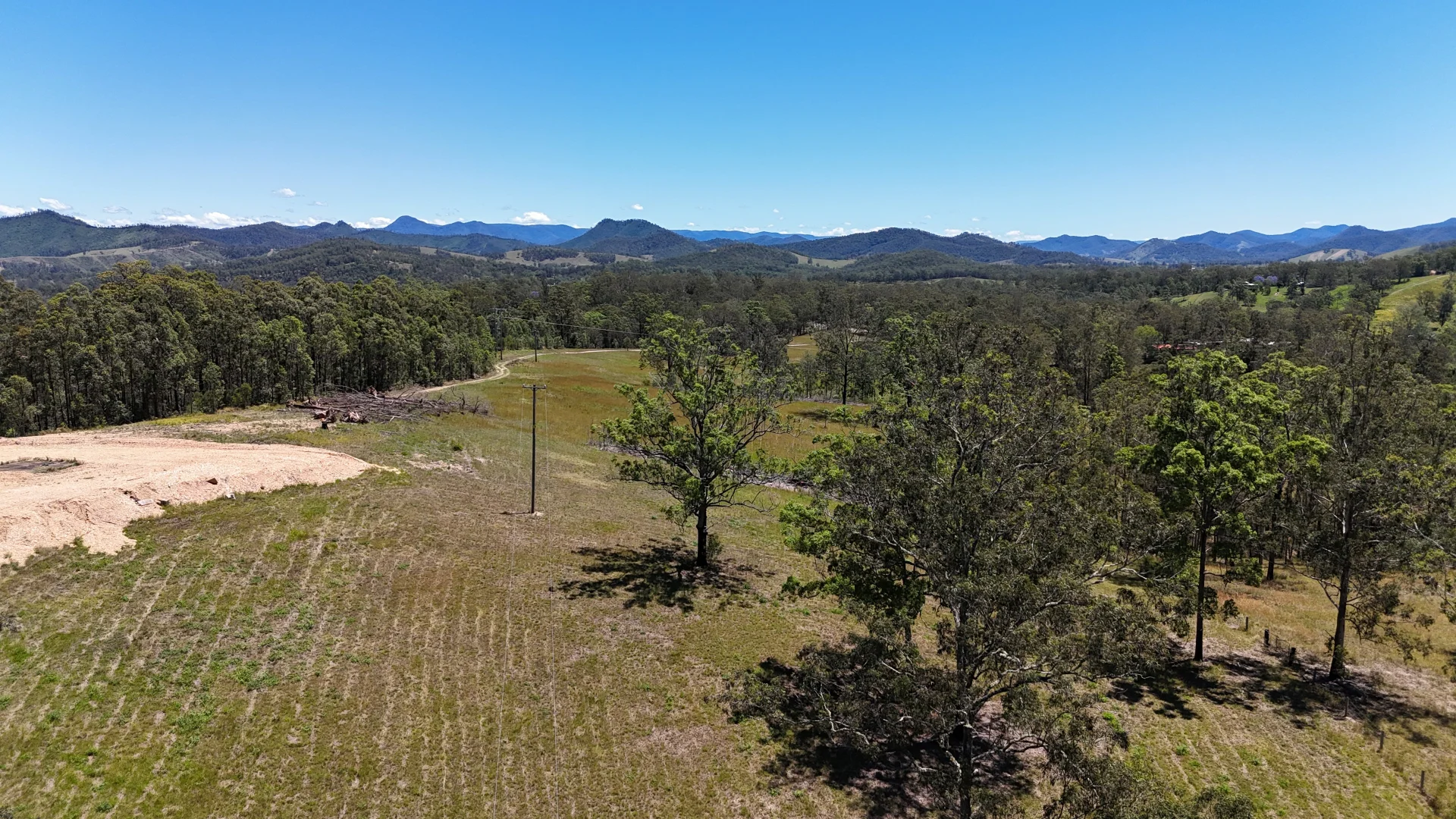 Additional image 7 of 6A Wilsons Lane, Hickeys Creek NSW 2440