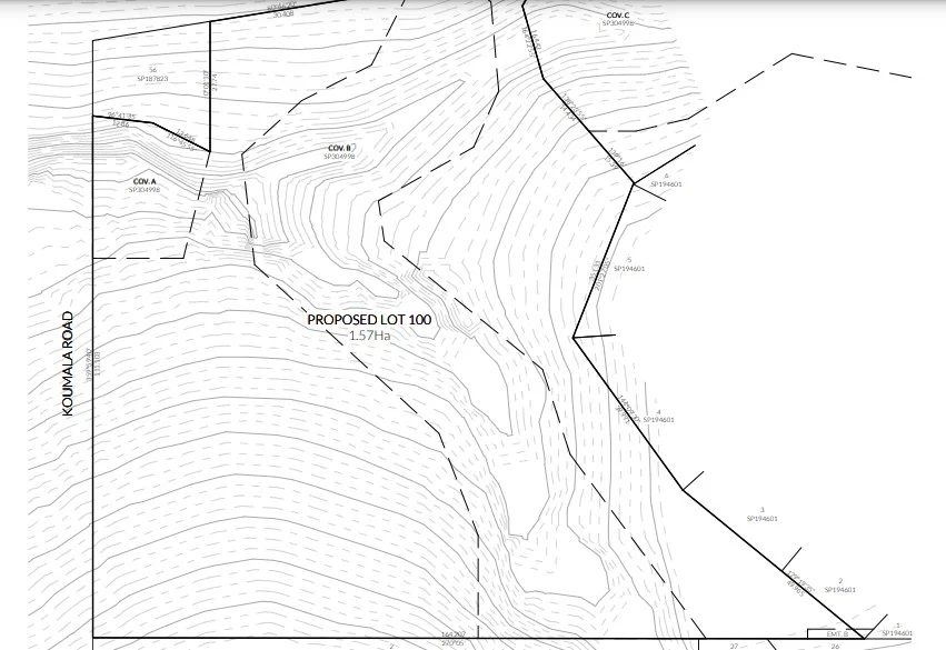 Additional image 3 of Lot 100 Wisteria Lane, Southside QLD 4570