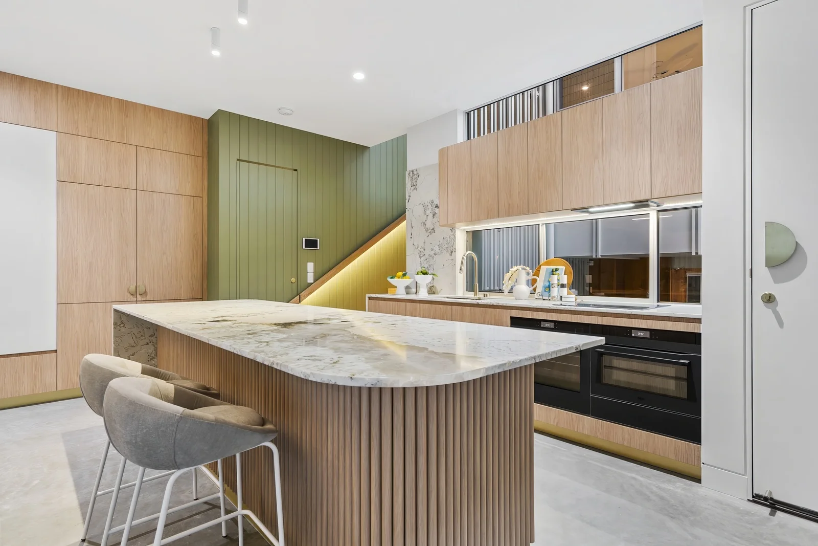 Additional image 5 of 27 Hilton Terrace, Tewantin QLD 4565