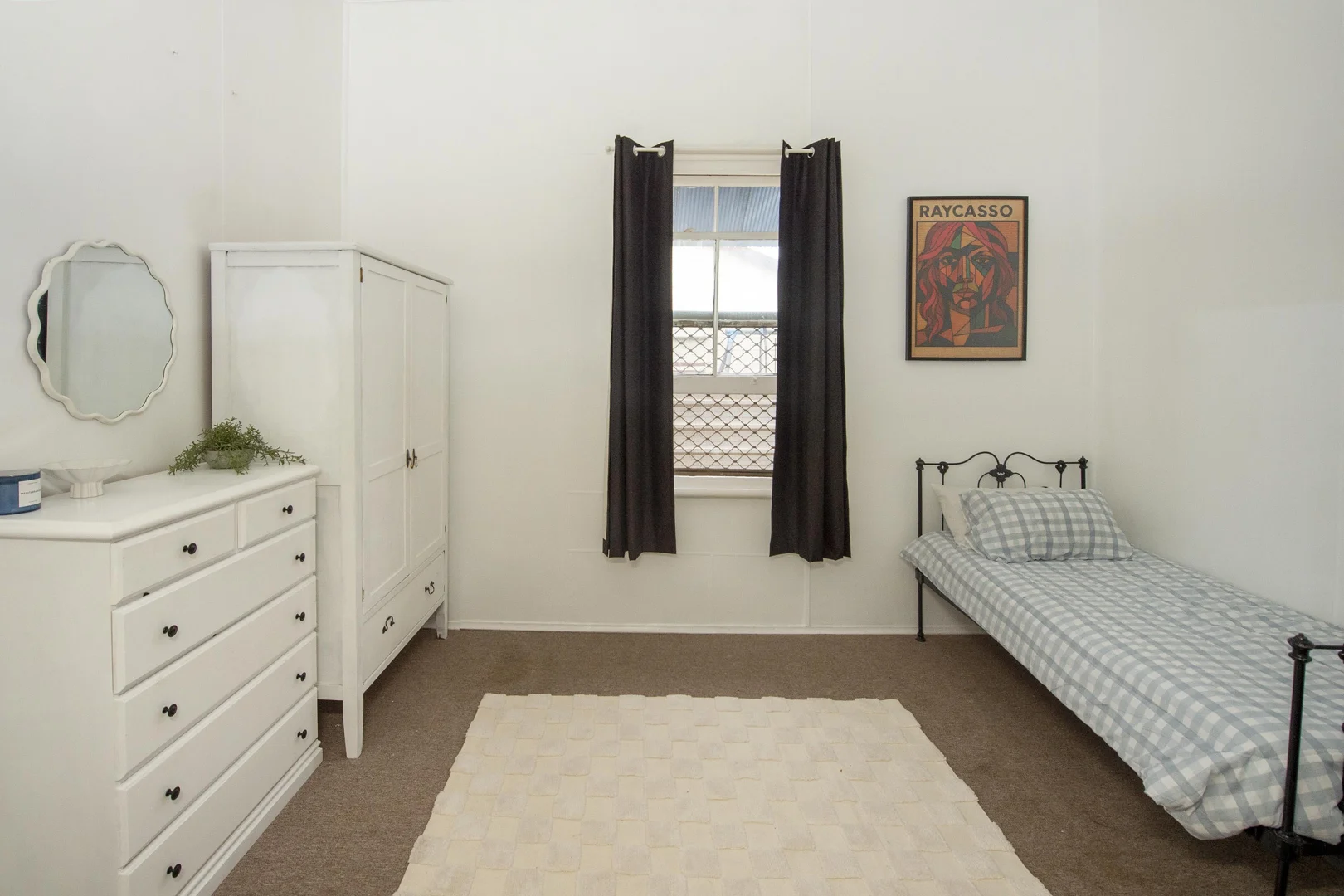 Additional image 12 of 26 Fifth Street, Port Pirie SA 5540