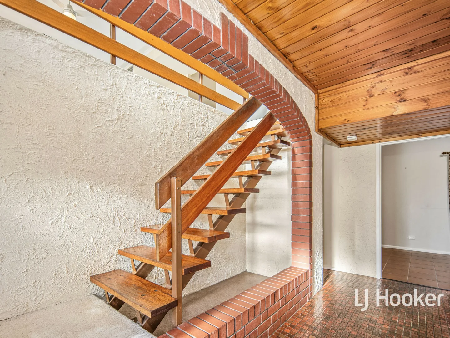 Additional image 2 of 131 Woods Terrace, Braitling NT 0870