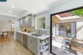Additional image 16 of 1640 Candelero Ct, Walnut Creek, CA, 94598