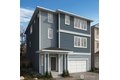 2426 128th St SE Unit 1, Everett, WA, 98208