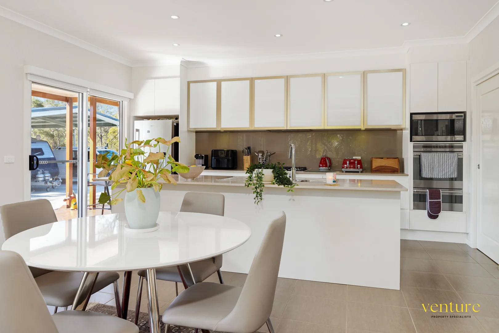 Additional image 10 of 40 Lyrebird Place, Bodalla NSW 2545