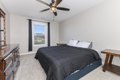 Additional image 28 of 401 Jenny Ln Unit B, Heyworth, IL, 61745